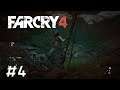 Far Cry4 Part 4/23