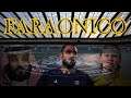 "Faraonico" Pes 2021 PC MOD Campionato Master #1
