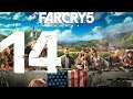 Far Cry 5 (PC) | Let's Play [14]