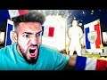 FIFA 20: OMG MEINE ERSTE ICON im PACK 🔥😱 Mein BESTES Pack Opening !!