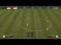 FIFA 20 SuperLig gameplay - Fenerbahce vs Desiktas - (Xbox One HD) [1080p60FPS]