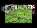 FINAL FANTASY VII ORIGINAL #08 - Ein wildes Chocobo ist erschienen | PS4 Pro | deutsch | Knorfnitz
