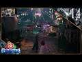 Final Fantasy VII Remake - Park Rest, Tifa Taken! Fat Chocobo & Exploring Wall Market - Episode 14