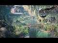 Final Fantasy VII Remake - PS4 Pro - SPOIL 4K HDR video