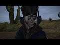 Final Fantasy XIV New Game+ A Realm Reborn Gameplay Part 12 - Lord of the Whorl