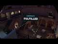 Firewall Zero Hour - Private Contracts Match with firewallFrank