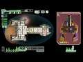 FTL - Lamia's Refitted Ships - The Rook, Episode 1