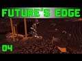 Future's Edge 04