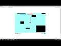 Game Dev - Making a 2D Multiplayer Shooter 4