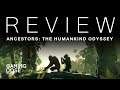 รีวิว Ancestors: The Humankind Odyssey :: GamingDose Review