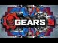 Gears 5... sur Dix? | Critique Cruelle