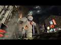 Ghostbusters: The Video Game Remastered Review