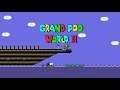 Grand Poo World 2 OST - Main Overworld (VLDC 7 - Mountains) Extended