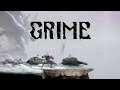 Grime - Unformed Desert Gameplay Overview