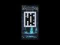 Grobo (by Hot Chocolate Games) - puzzle game for android and iOS - gameplay.
