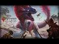 Gruul is Cool - Dinosaurs vs Mono Red Burn - MTG Arena