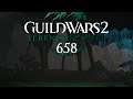 Guild Wars 2: Lebendige Welt 3 [LP] [Blind] [Deutsch] Part 658 - Level 1 kocht Spieler gerne