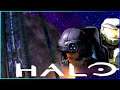 Halo Reach  MCC PC Playthrough Day One