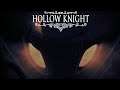 Hollow Knight (Deutsch) Teil 40 immer tiefer