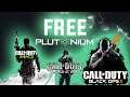 How to get Call Of Duty WAW, MW3 and BO2 for pc, completely free!!! #plutonium