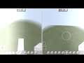 How To God. Bridge On Mobile Minecraft Tutorial