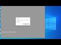 How To Install AV1 Codecs In Windows 10 | FIX Missing AV1 Codec