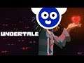 I LOVED THIS!~Undertale