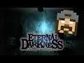 Jay Reviews - Eternal Darkness (GameCube)