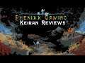 Keiran Reviews Loop Hero | Phenixx Gaming