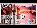 KILIKA DESTRUIDA E LUCA GOERS - FFX 05