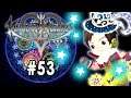Kingdom Hearts Union χ[Cross] - LP Part 53 - The Rules