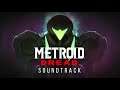 Kraid Boss Theme 1 — Metroid Dread OST Original Soundtrack