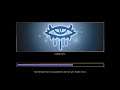 Let's Nerd With NWN EE - Tortured Hearts EP. 70 - Rountains Again