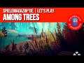 🌲 Lets Play Among Trees Deutsch | Tag 26: Bärenfutter (Gameplay/1080p/60fps)