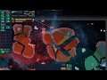 Let's Play Particle Fleet: Emergence (BLIND) - Episode 7