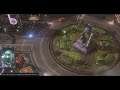 Let's Play Starcraft 2 Part 62: Flashpoint