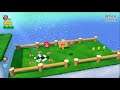 Let's Play Super Mario 3D World - Part 7
