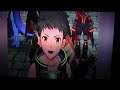 Let's play Xenoblade Chronicles 2 (Blind) part 56 A Third Aegis?