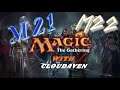 M21-22: SEP 17TH 2020 WIth Cloudaven..Lets Get it ROTATION DAY