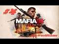 Mafia 3: Definitive Edition [#4] (Кассандра) Без Комментариев