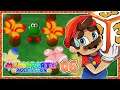 Mario Party Marathon [#6] - YOSHI AUTOUR DES FLEURS
