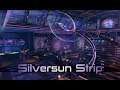 Mass Effect 3 - Silversun Strip: Castle Arcade (1 Hour of Music & Ambience)
