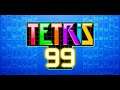 McSpooks - Tetris 99 (December 3rd 2019)