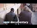Migrants and the pursuit of happiness | VPRO Documentary