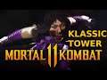 Mortal Kombat 11 Ultimate Mileena (PC) Klassic Tower Champion