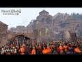 🔴Стрим Mount & Blade II Bannerlord