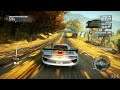 Need for Speed: The Run - Rural Track Attack (Challenge Series) - Gameplay (PC UHD) [4K60FPS]