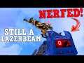 Nerfed R-301 is still a Lazerbeam if you do this! (Apex Legends)