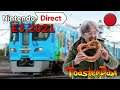 Nintendo Direct @E3 2021 con Dani! [15/06/21]