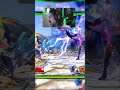 No Way This Happened!! #shorts #supersmashbros #impossible